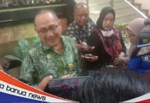 PAM Bandarmasih siap produksi AMDK secara mandiri