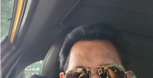YLKI Kalsel, Fauzan Ramon : “Saya berharap Dishub atau Walikota Banjarmasin meninjau ulang tarif kenaikan setoran parkir”