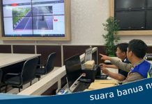 Ditlantas Polda Kalteng ingatkan, awas penipuan surat tilang lewat pesan WhatsApp