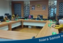 Desa Semangat Dalam Batola bakal dimekarkan menjadi tiga desa