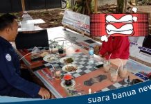 Diduga tak mau balikan, sang mantan pacar kecewa dan nekat ancam sebar video syur