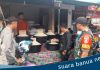 Jaga ketersediaan pangan selama Ramadhan, Pemkab Batola lakukan pengawasan di pasar tradisional