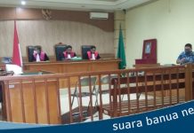 Perkara PHI, Penggugat menilai Putusan Hakim terkesan abaikan Petitum