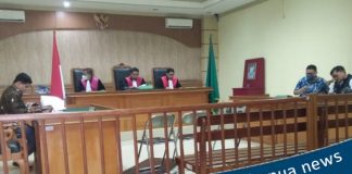 Perkara PHI, Penggugat menilai Putusan Hakim terkesan abaikan Petitum