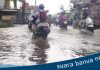 Perbaiki sistem drainase di kawasan Jalan Pintu Air, tahun ini Dinas PUPR Kabupaten Banjar bangun drainase