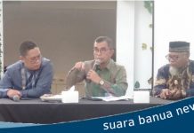 OJK : Sikapi uang dengan bijak dan kelola dengan baik, jangan terjerat pinjol apalagi investasi bodong
