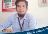 BPSK Banjarmasin sap melindungi dan selesaikan sengketa konsumen