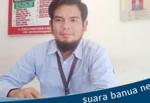 BPSK Banjarmasin sap melindungi dan selesaikan sengketa konsumen