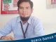 BPSK Banjarmasin sap melindungi dan selesaikan sengketa konsumen
