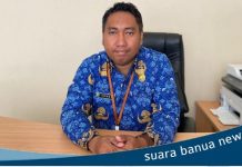 Pasca libur panjang, layanan UPPD Samsat Banjarmasin II kembali dibuka 26 April 2023