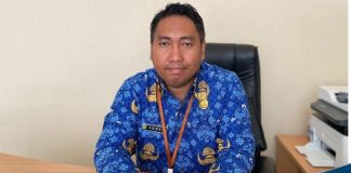 Pasca libur panjang, layanan UPPD Samsat Banjarmasin II kembali dibuka 26 April 2023