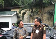 Dinilai berpotensi merugikan keuangan negara, Ketua DPRD Banjar persoalkan tiga Perbup Banjar