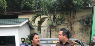Dinilai berpotensi merugikan keuangan negara, Ketua DPRD Banjar persoalkan tiga Perbup Banjar