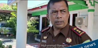 Akhirnya Kejari Kabupaten Banjar, akui kasus perjadin anggota dewan Banjar sudah dilakukan ekspose internal