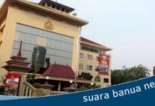 Hasil Survei Indikator: Masyarakat puas dengan penyelenggaraan mudik lebaran tahun ini