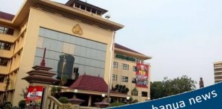 Hasil Survei Indikator: Masyarakat puas dengan penyelenggaraan mudik lebaran tahun ini