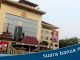 Hasil Survei Indikator: Masyarakat puas dengan penyelenggaraan mudik lebaran tahun ini