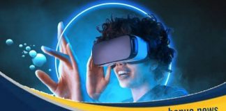Dr. H. Jarkawi : Pengembangan teknologi metaverse di pembelajaran sekolah sangatlah penting