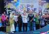 Expo Kreatif 2023, promosikan produk UMKM guna meningkatkan daya beli terhadap produk lokal