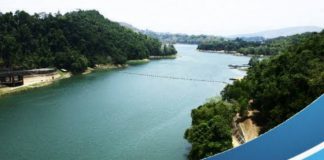 DPRD Banjar agendakan undang PT. Air Minum Intan Banjar soal layanan air bersih