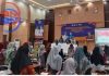 Ratusan guru PAUD ikuti pendidikan dan latihan pengasuhan stimulasi penanganan stunting
