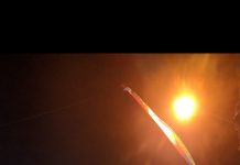 Ribuan jemaah hadiri haul 13 KH Supian Noor di Keraton Martapura