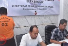 Dr. Jarkawi : “Bikin miris, kasus eksploitasi seksual dibawah umur masih terjadi”