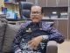 Dinas PMD Banjar berhentikan sementara oknum kades tersandung dugaan korupsi