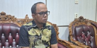 Soal iuran Infaq, Komisi IV akan panggil pihak sekolah dan komite MAN 4 Banjar