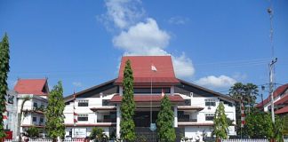 Sejumlah anggota dewan, pindah parpol saat bacaleg 2024, apa kata KPU?