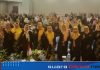 Permata DPD Partai Ummat Banjarmasin gelar seminar dengan ” Tema Stop Bullying”