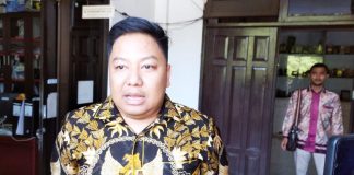 Ketua DPRD Kabupaten Banjar minta pungutan atau iuran komite untuk siswa harus disudahi