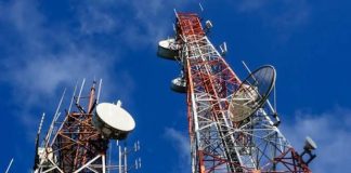 DKISP Banjar ajukan proposal penambahan tower BTS ke Kominfo RI