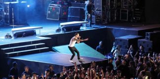 Dampak yang diakibatkan dari nafsu ingin tenar dan populer