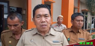 Status siaga darurat karhutla di Kabupaten Banjar, diperpanjang