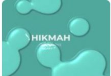 Tangis Malaikat Maut