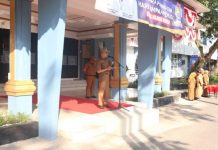 Anggota DPRD Kabupaten Banjar lakukan reses selama 3 hari