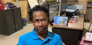 Tak kunjung diberangkatkan, jamaah umroh laporkan pemilik agen travel di Martapura ke polisi