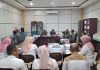 Komisi IV sesalkan Kadis Kesehatan Banjar tidak hadir dalam RDP
