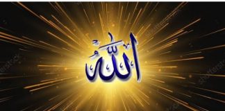 Penjelasan ulama Turki ini ungkap Allah SWT akan tepati janji-janji-Nya