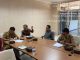 Kunjungi Dinas Pemuda dan Olahraga DKI Jakarta, DPRD Batola akan bentuk DOD