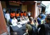 Polisi berhasil ungkap jaringan peredaran narkoba lintas provinsi
