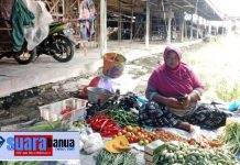 Soal rekomendasi DPRD Kabupaten Banjar , inilah jawaban Perumda PBB