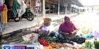 Soal rekomendasi DPRD Kabupaten Banjar , inilah jawaban Perumda PBB