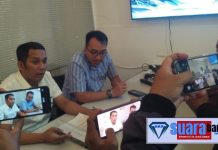 Perkara pidana dugaan pencucian uang dengan terdakwa Babah, jaksa bakal hadirkan 37 orang saksi