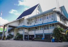 PAM Bandarmasih pastikan distribusi air bersih berjalan lancar selama lebaran Idul Fitri 1445 H