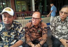 Dituding bisnis BBM ‘bodong’, kuasa hukum FN jelaskan history bisnis kliennya