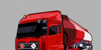 Dipecat sepihak, sopir tangki Pertamina bakal tempuh jalur hukum