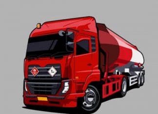 Dipecat sepihak, sopir tangki Pertamina bakal tempuh jalur hukum