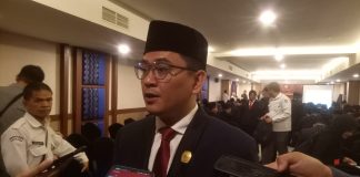 Honor PPS se Kabupaten Banjar molor di cairkan, seharusnya cair April kemarin